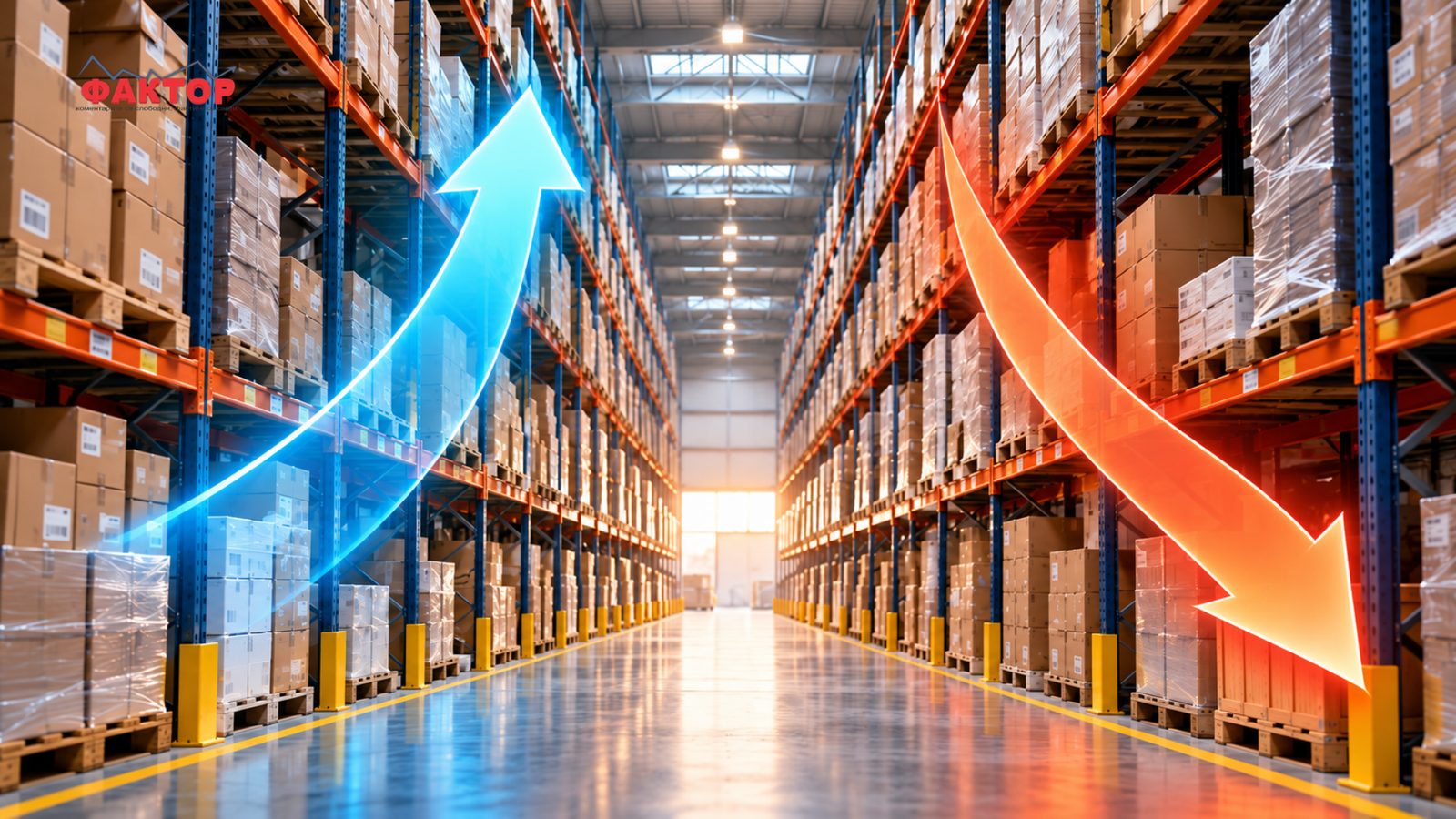 Увозот на Македонија во јан–јул 2026 е над 40% поголем од извозот