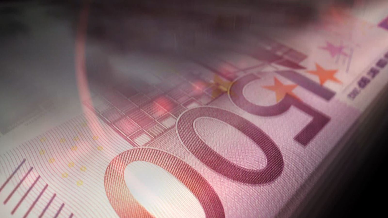 Влада: Раст на БДП од 4,3 проценти – опозиција: Нè задолживте за дополнителни четири милијарди евра