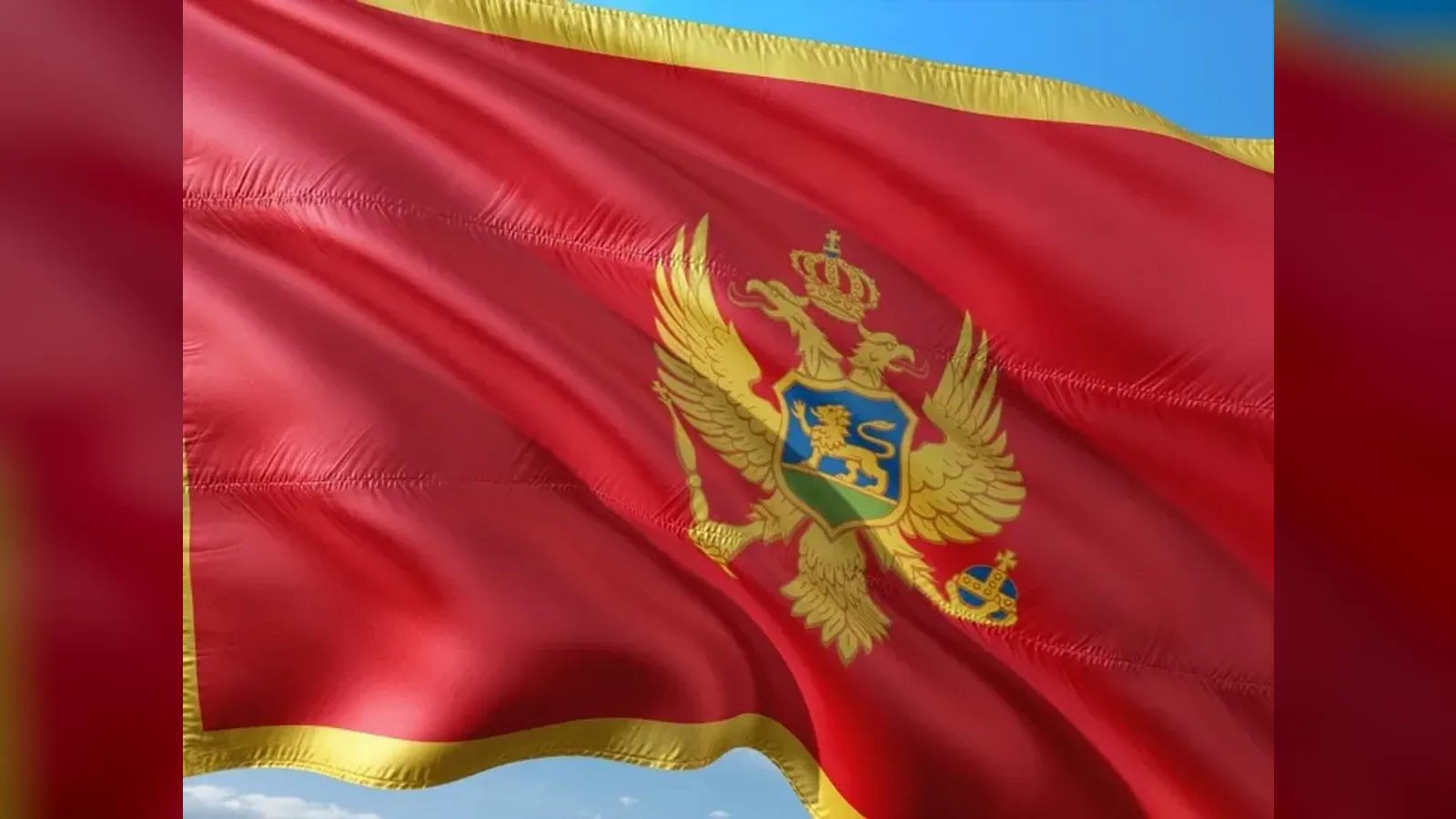 Montenegro ends visa‑free agreements with Russia, Belarus and Turkey