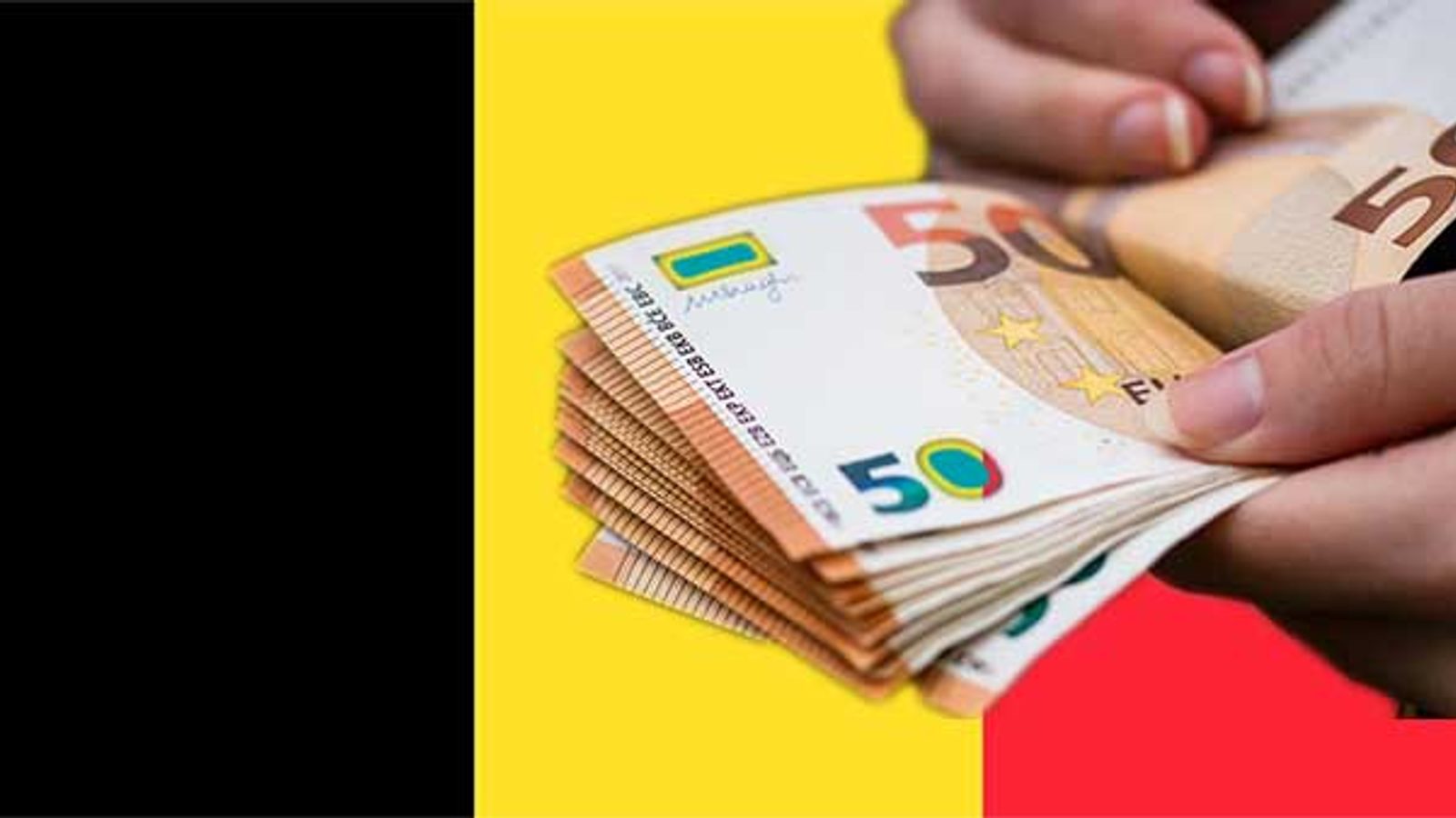 Во Германија се очекува недостиг од над 700.000 работни места до 2029