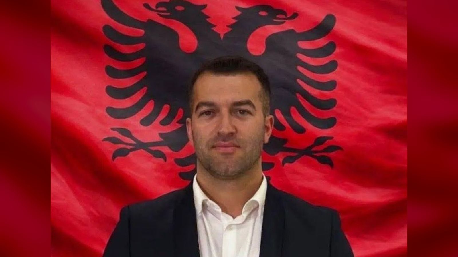 ВРЕДИ најавува можно поддржување на кандидат на Села — тројца во игра за Брвеница