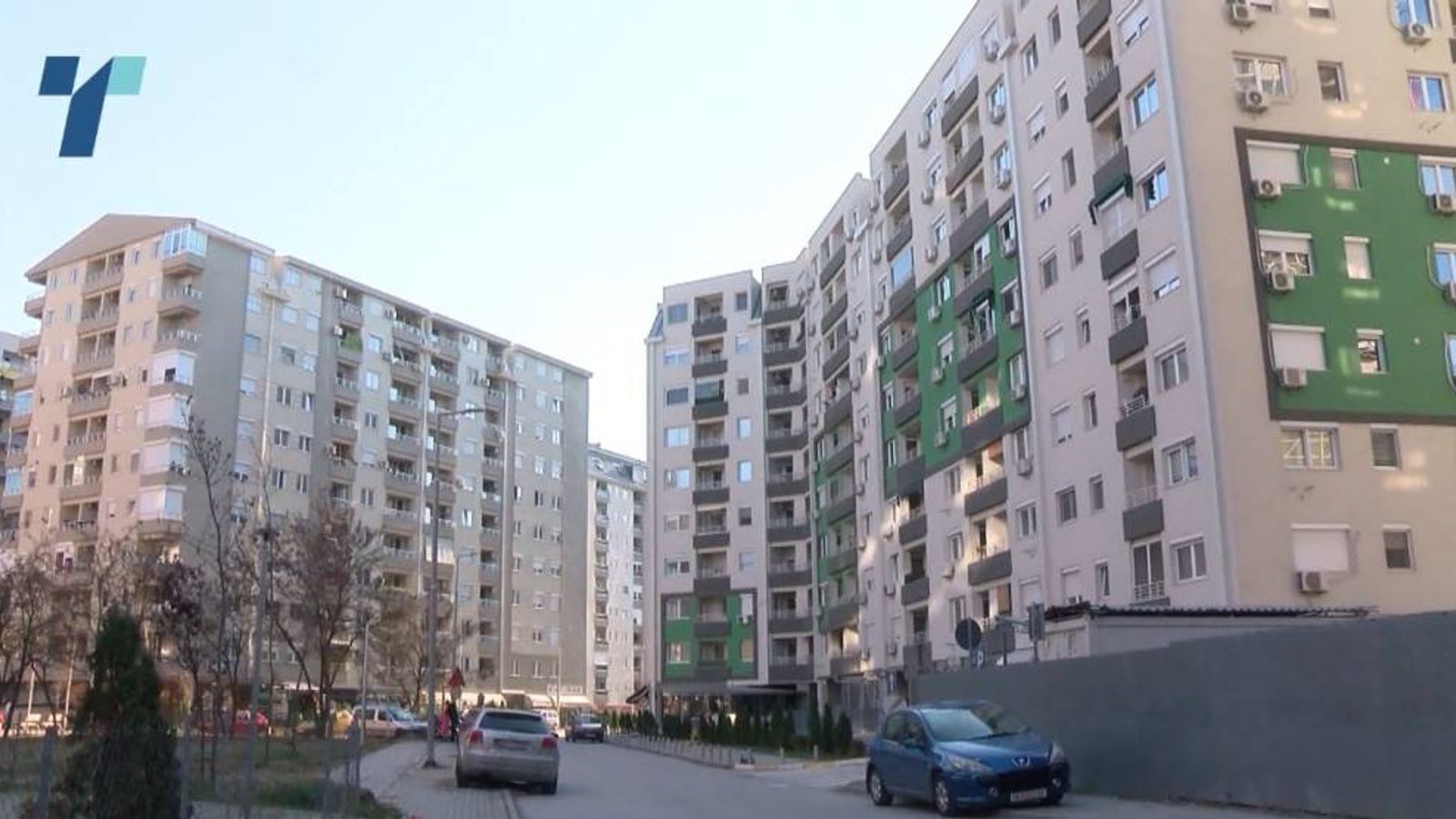 За издавање апартмани се плаќа данок — УЈП ја започна кампањата „Фер туризам започнува со пријавен доход“