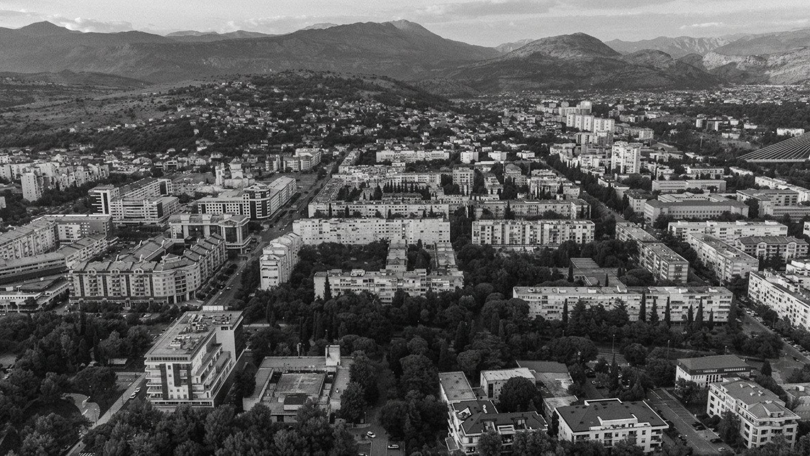 Заштита на имотните права: Црна Гора скокна на IPRI, Северна Македонија 57-ма