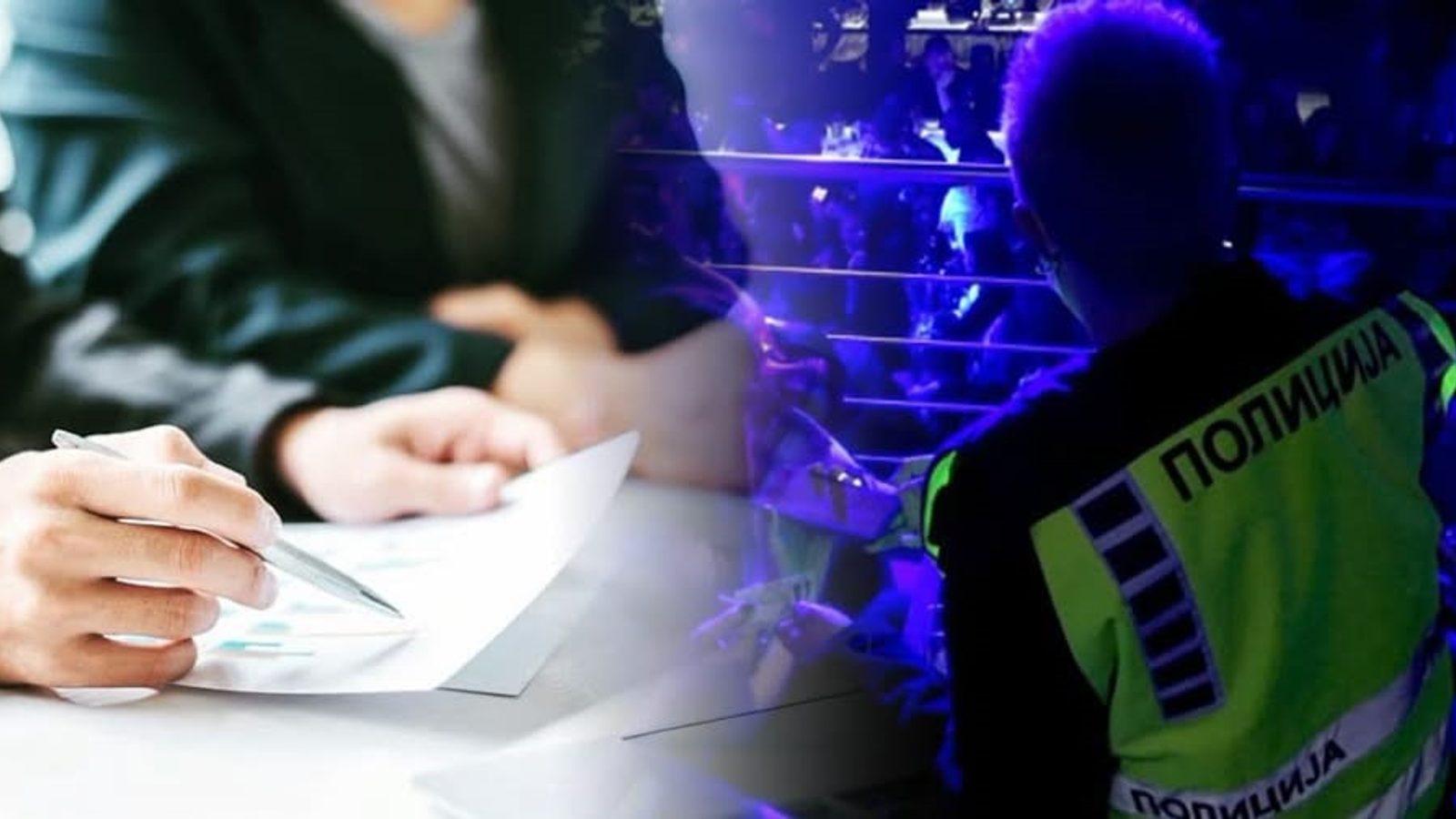 Kontrolle në 66 lokale dhe kazino: të mitur, lojëra të paligjshme dhe shkelje të ndryshme