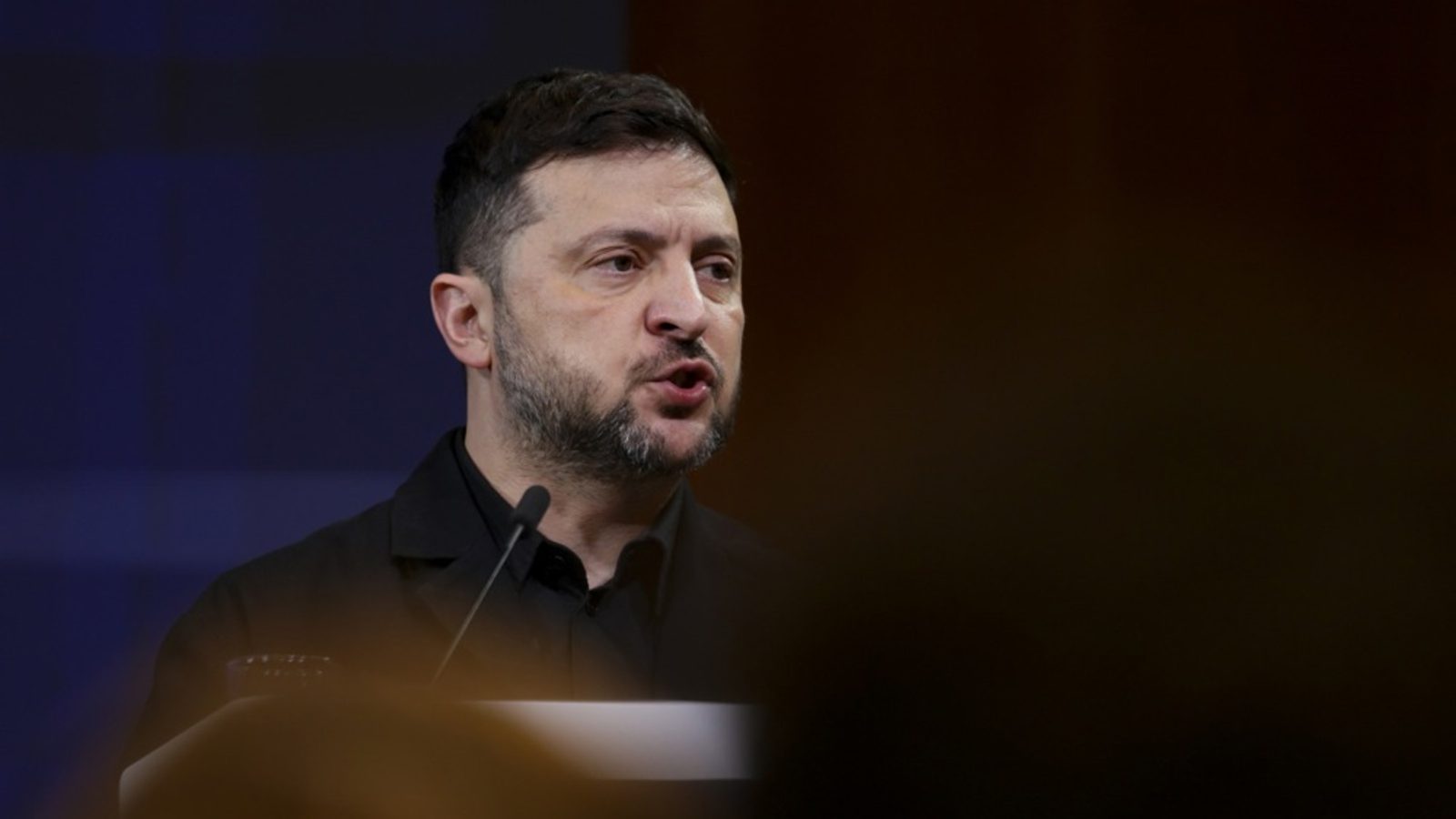 Зеленски: Го погодивме ракетно‑вселенскиот центар „Прогрес“ во Самара