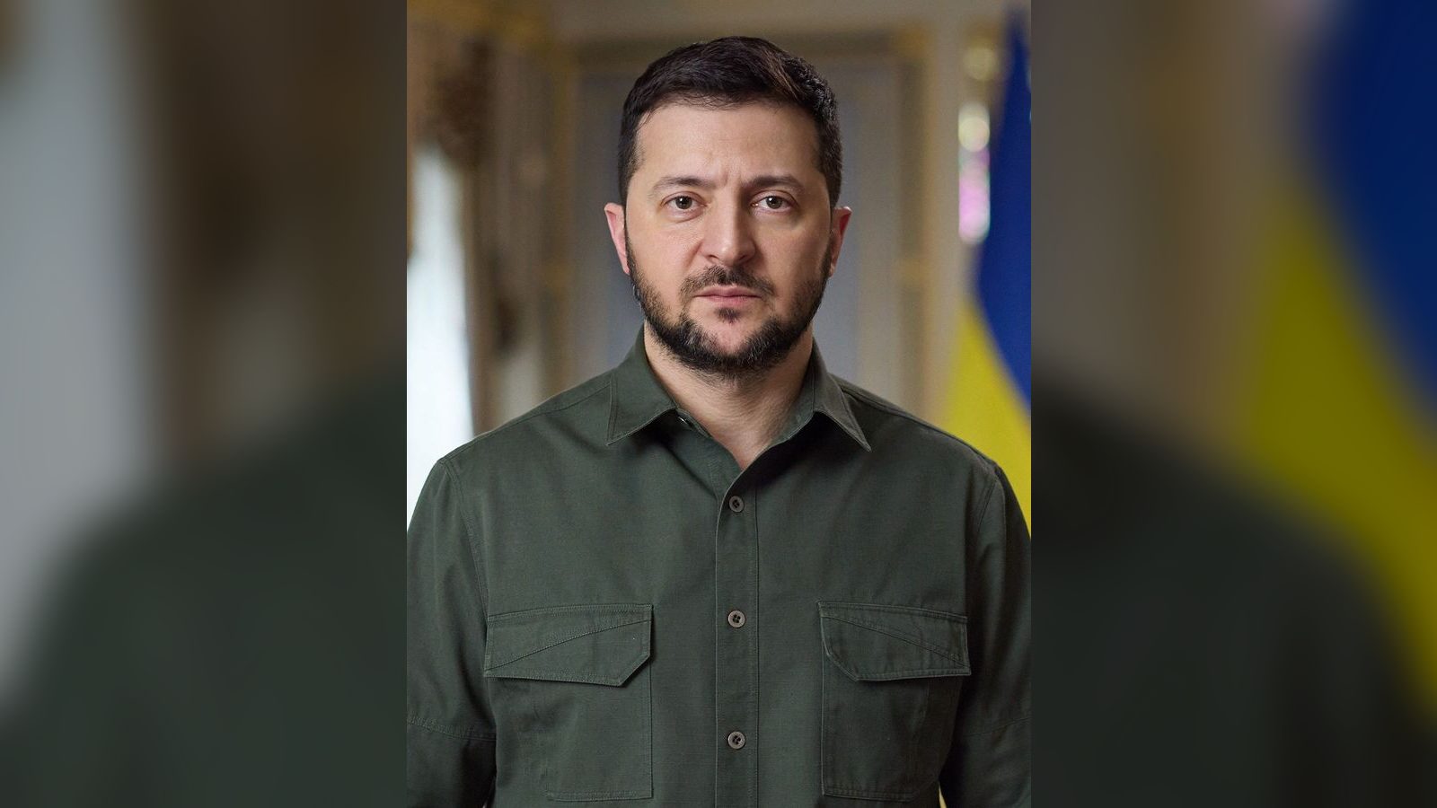 Зеленски најави нови разговори со САД за мировен договор и помош