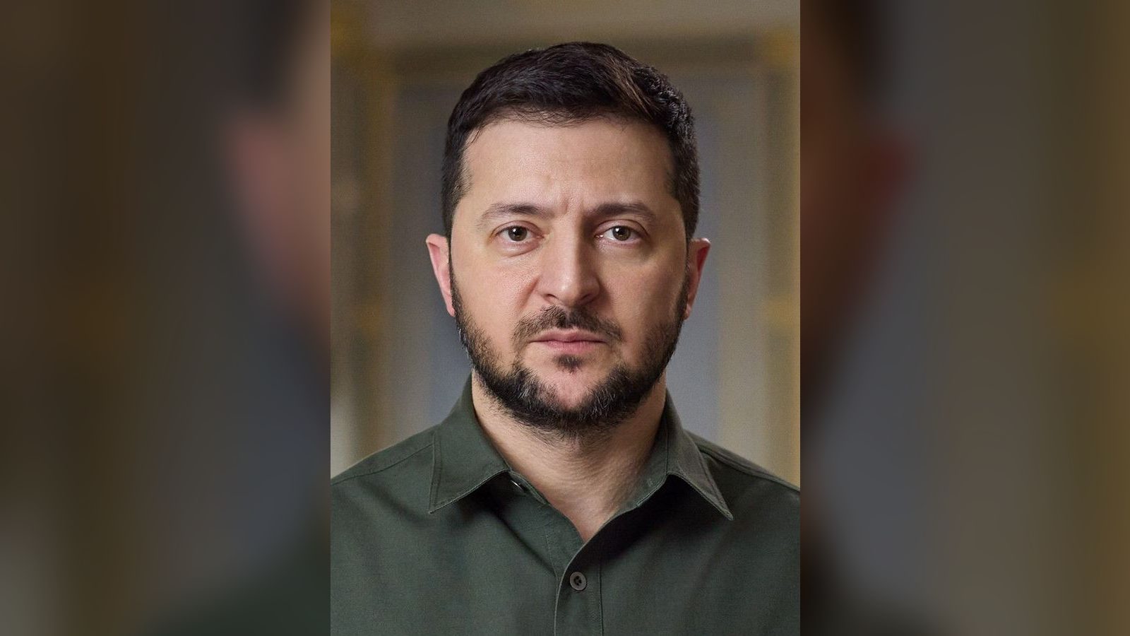 Зеленски: Украина го погоди рускиот ракетен и вселенски центар во Самара