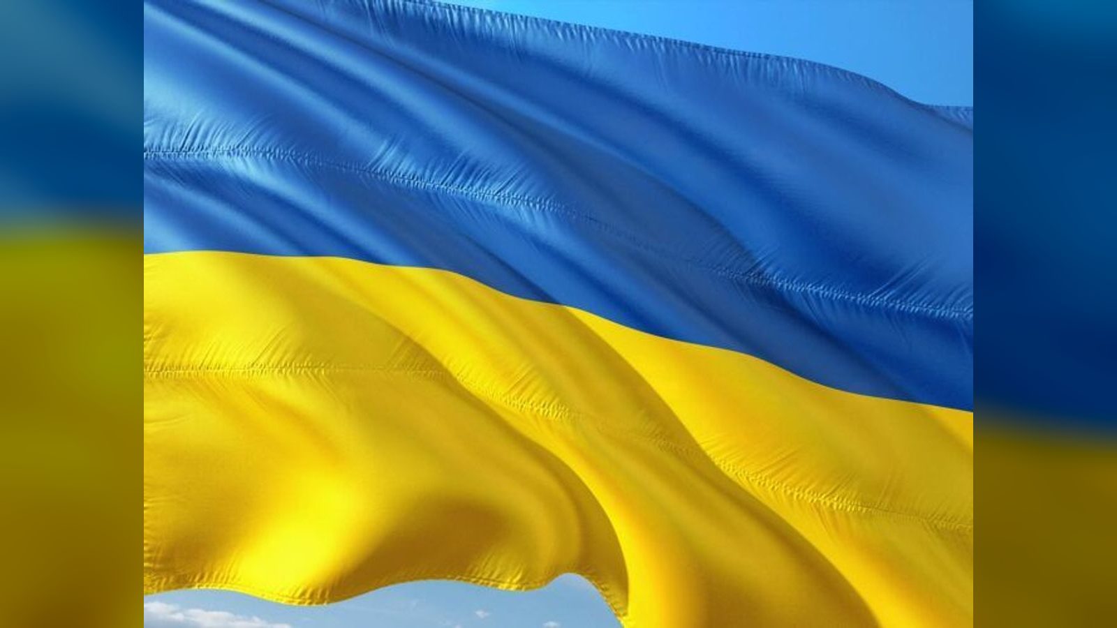 Зеленски: Украинските преговарачи денеска и утре ќе се сретнат во САД со претставници на Доналд Трамп