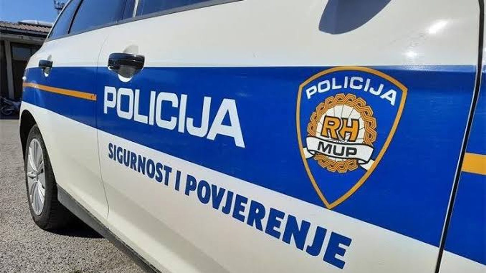 Жена родена во Штип исчезна во Хрватска додека беше обвинета во случај за убиство