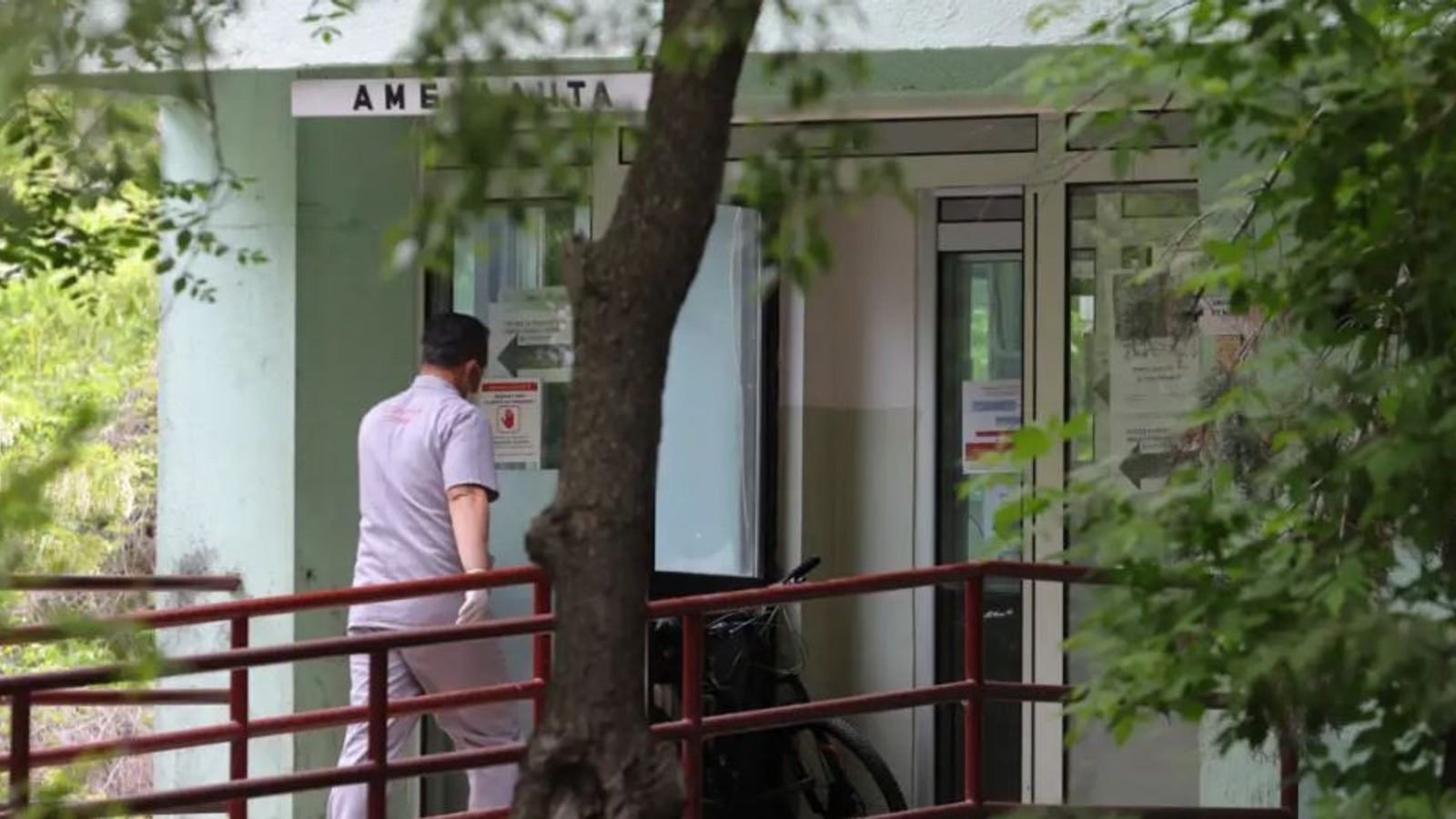 Жител на Аеродром е 10-ти починат пациент од западнонилска треска