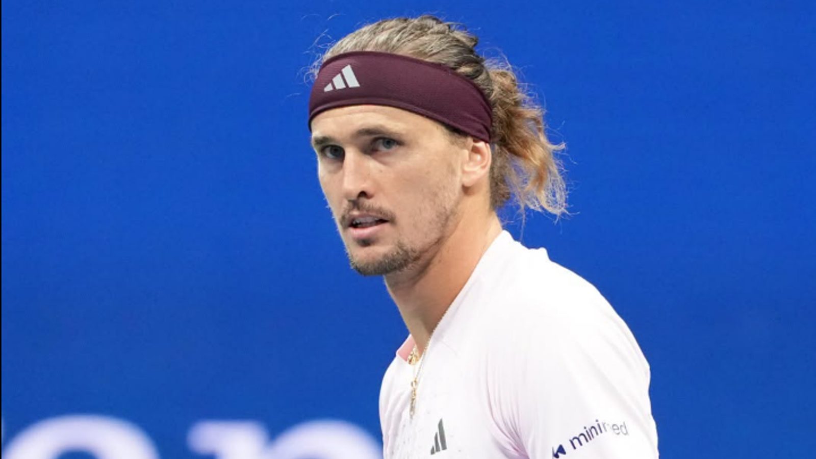Зверев без проблеми до четвртфиналето на US Open