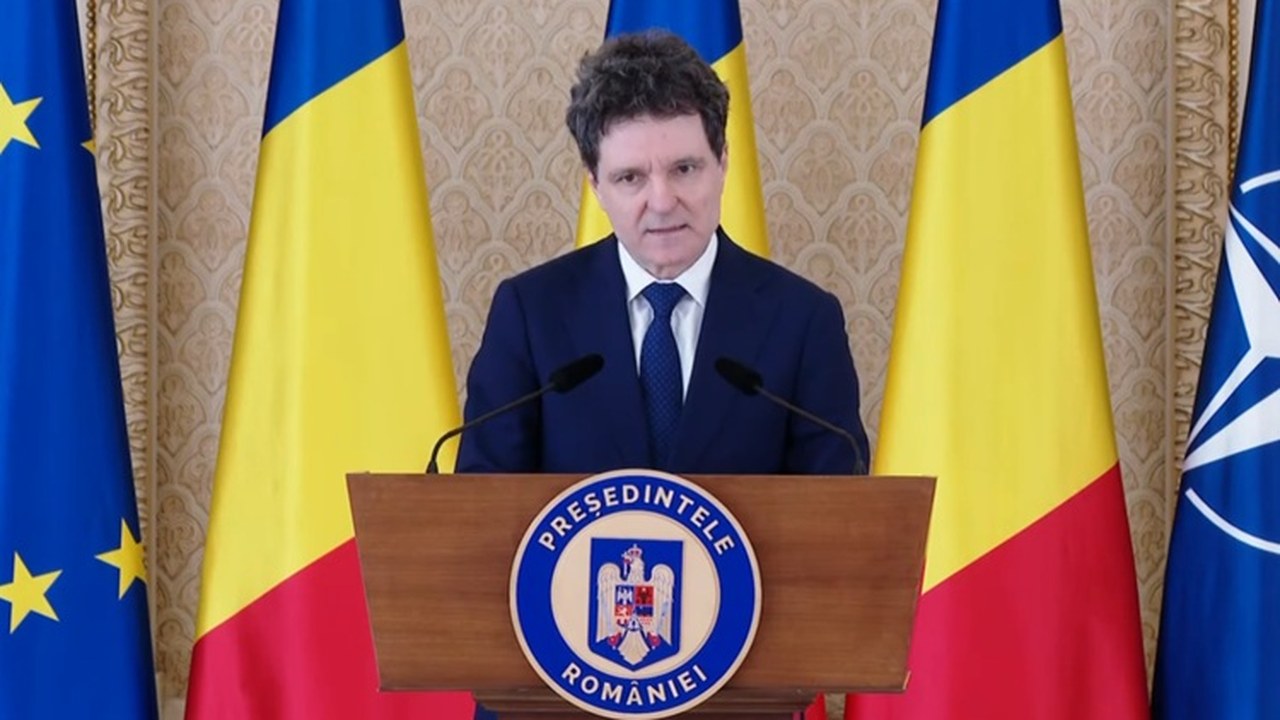 Напад на брод близу Романија: Тројца повредени, Букурешт обвинува